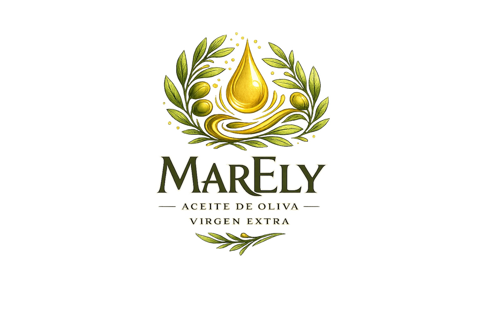 mar-ely.com